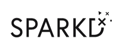 Sparkd Studios