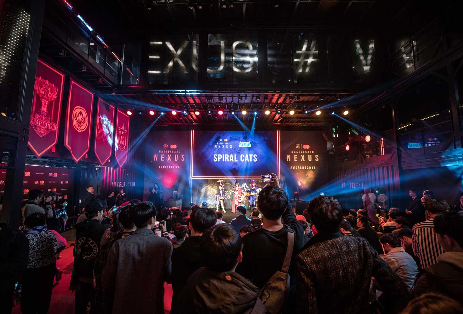 League of Legends World Championship 2022 - The Priceless …